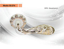 ����� 55-274 GPW.jpg