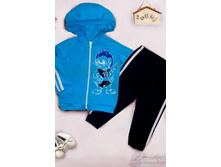 ������ ��409.jpg