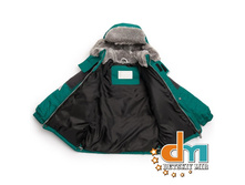 14338-423 ���.jpg