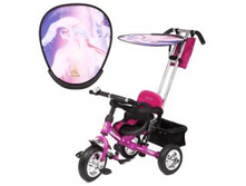 80 ��������� ������������ "LT Next",