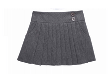 1100 �+ ��� %