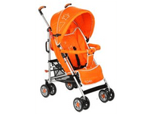 924 �������-������ Glory 1109, ���������