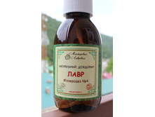 ���������� ���� - 180 �..JPG