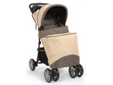 631 ������� ������. KAILI �-11, (1��), (�������+����������)