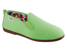 SP*J-W142_1050 ���