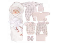 10.24(��)-8 ��, ��� №2.jpg