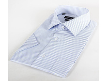 R403076s FAV-������� �����������--450�.jpg