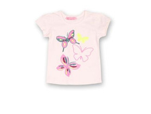 �������� WATCH ME KU-3095_176 ���.