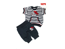 �������� ��� ������� (4175) ������:100% ������  ������:80,86,92,98,104 600+%