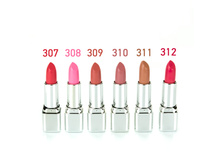 130 ���.jpg1.jpg