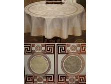 �������� 07-07-2016 233103.png