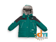 14338 �� 423.jpg