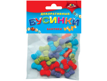 �������� ������������ �������. ������� 49,54.jpg