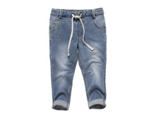 BBW17-12507 �� �����.jpg