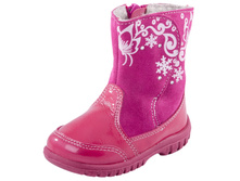 262062-31 ������ ������� ����������� ���. ���� 25-2, 26-2, 27-2 ���� 1490.jpg