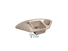 ����� GRANFEST GF-C1040E 1,5 ����, ������� 1040x570 �� (����� - 331).jpg