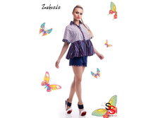 Zuhvala ������ �����.jpg