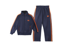 ��23-186 �-�����.jpg