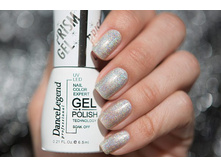 Dance Legend ����-��� Prism LE 31