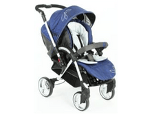 540 ������� ��. S-709WF ������, (�����+���)