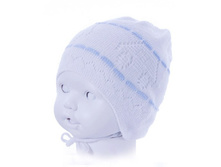 �������� ���� ������� (�����) ��� C-734 171 ���