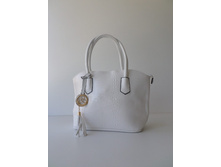 ����� ���. 2225-215.JPG