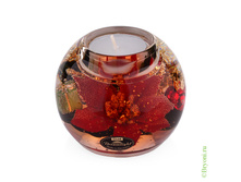 ���������� ��������� (���. 71050) - 650 ���+%.jpeg