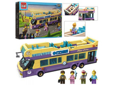 ENLIGHTEN BRICK ����������� ����� ����������� "�������" (455 ���.)_C1123/1123_����_929,07 ���.