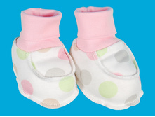 5914 �������, �� ��� ��� 0315.jpg