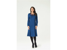 �������: MV 116338-1 -2499 ���