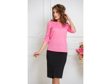 ������ �������� №5 ���� 800 � ������ 42-52