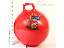 ���27327 ��� ���������� � ������ 55 �� 540 � 6 ����� 25495-23 243,95.jpg