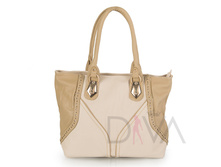 460 ��� ����� - 32 ��, ������ - 11 ��, ������ - 29 �� (2 ���������)1.jpg