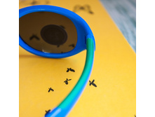 ������� �������������� ���� Real Kids Explorer 2+ �����/�������