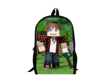 SR-215538-39 enl.jpg