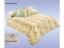 ��������� �m�li �������