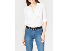 ������ �� ��������� ���. 251-5075-810.jpeg