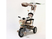 ��-658��� ��������� 3-� ���. ����� ���������-������� ��� ����� �� 1.5 �� 3 ��� �002 2886,60.jpg