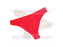 �������-������� ��� 27 ���������� 44-46-48 99� �� 1��.jpg