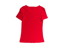 107615 148 ���