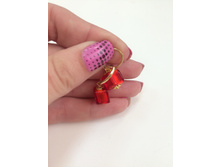 ������ ���*�� ����