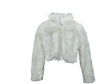 � 2938 ������ 110-152 �-�� "����"  � �������  110-152 ��� �������  ����  955