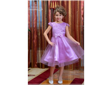 ������ ����504.jpg