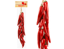 FF RP60 ����� ����� ���� � ������, �������, 60��330,68 ���..jpeg