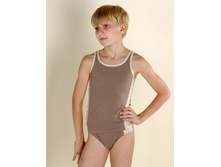 �� 1.3 ����� ��� ���������. ���� 135-150 ���