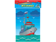 ������� ��������� �� ������������� ������ ������� �� ������� �������� 133,44.jpg