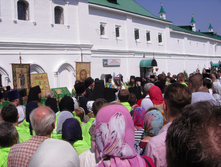 ����� ������� �������