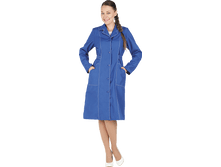 550�. ��� 529.png
