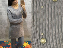 INXD2MrYtDg 1300 � ������.jpg