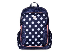 Quiksilver-riukzak-erjbp03112-btn7 1495 ���.jpg